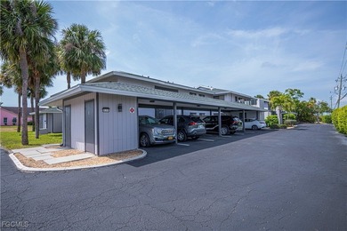 **EDGEWATER CONDO** DIRECT GULF ACCESS **BEST LOCATION ** - photo 4