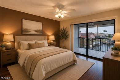 **EDGEWATER CONDO** DIRECT GULF ACCESS **BEST LOCATION ** - photo 5