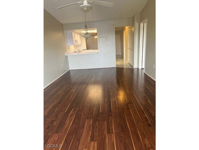 **EDGEWATER CONDO** DIRECT GULF ACCESS **BEST LOCATION ** - photo 8