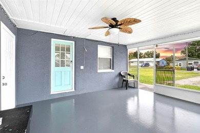 One or more photo(s) has been virtually staged. NO HOA, CLOSING - photo 8
