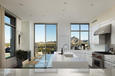 The crown jewel of the ultra luxurious Esplanade Place - photo 1
