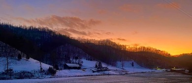 (private lake, pond, creek) Home For Sale in Vancleve Kentucky