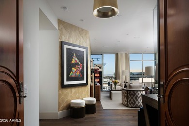 The crown jewel of the ultra luxurious Esplanade Place - photo 2