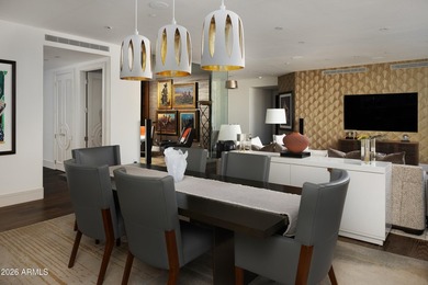 The crown jewel of the ultra luxurious Esplanade Place - photo 10