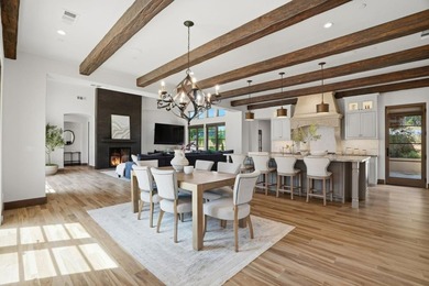 $1,000,000 PRICE IMPROVEMENT! BEST VALUE IN LOS GATOS Welcome to - photo 11