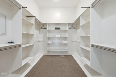 Multigenerational living becomes effortless in this thoughtfully