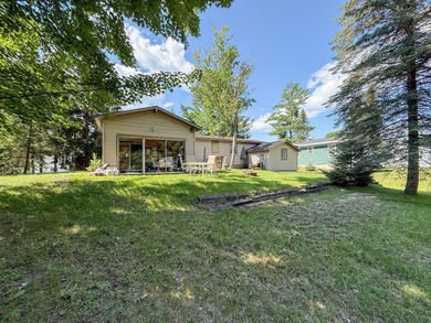 Nestled away on one of the most desirable residential areas in - photo 11