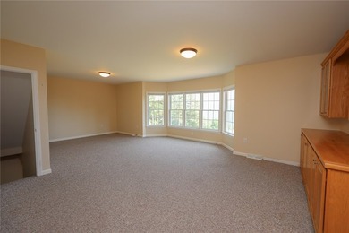 Not often available, lake view, on dead end road. Request Proof - photo 12