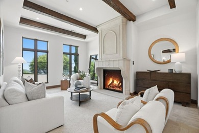 $1,000,000 PRICE IMPROVEMENT! BEST VALUE IN LOS GATOS Welcome to - photo 12