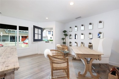 Outstanding mixed-use building in an incredible corner-lot - photo 12