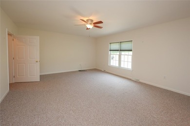 Not often available, lake view, on dead end road. Request Proof - photo 13