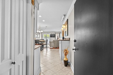 This beautifully updated condo in A Place At The Beach IV - photo 3