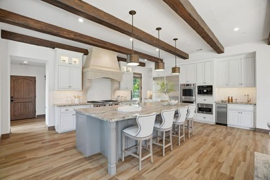 $1,000,000 PRICE IMPROVEMENT! BEST VALUE IN LOS GATOS Welcome to - photo 13