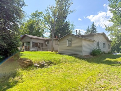 Nestled away on one of the most desirable residential areas in - photo 13