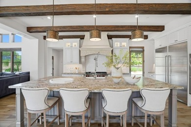 $1,000,000 PRICE IMPROVEMENT! BEST VALUE IN LOS GATOS Welcome to - photo 14