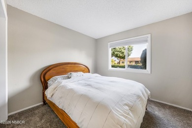 Blending contemporary style with a spacious and functional 2,026 - photo 14