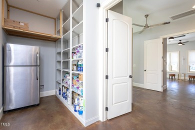 Multigenerational living becomes effortless in this thoughtfully