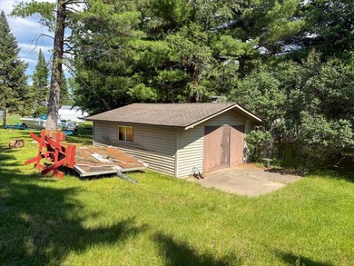 Nestled away on one of the most desirable residential areas in - photo 14