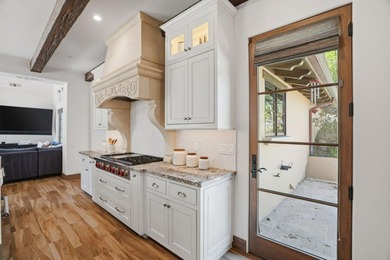 $1,000,000 PRICE IMPROVEMENT! BEST VALUE IN LOS GATOS Welcome to - photo 15