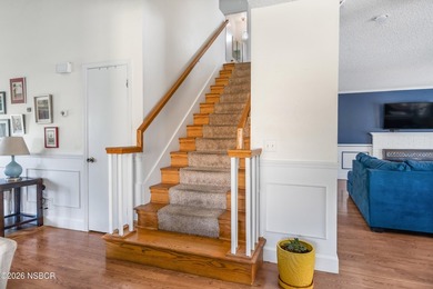Blending contemporary style with a spacious and functional 2,026 - photo 15