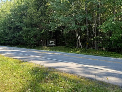 This versatile 16.8-acre property offers a rare combination of - photo 15