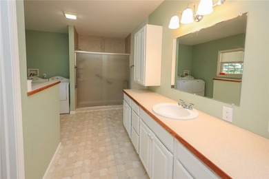 Not often available, lake view, on dead end road. Request Proof - photo 16
