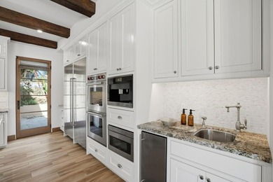 $1,000,000 PRICE IMPROVEMENT! BEST VALUE IN LOS GATOS Welcome to - photo 16
