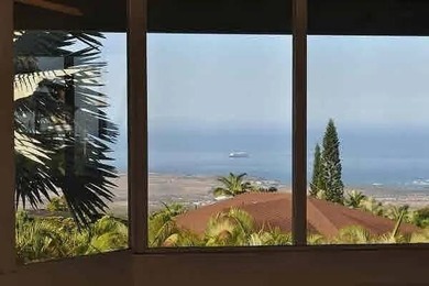 Enter via a gated Palm Tree lined drive to a dramatic custom - photo 16