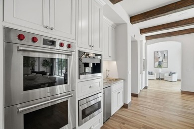 $1,000,000 PRICE IMPROVEMENT! BEST VALUE IN LOS GATOS Welcome to - photo 17