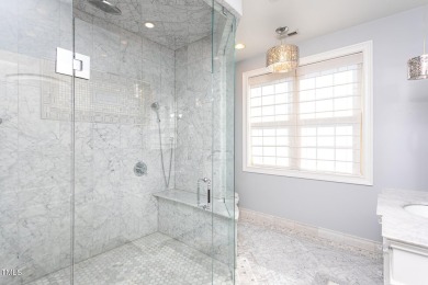 Multigenerational living becomes effortless in this thoughtfully