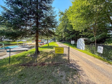 Nestled away on one of the most desirable residential areas in - photo 17
