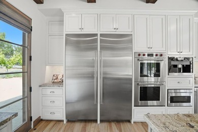$1,000,000 PRICE IMPROVEMENT! BEST VALUE IN LOS GATOS Welcome to - photo 18