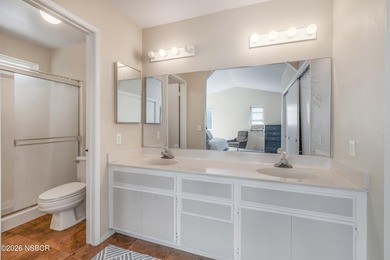 Blending contemporary style with a spacious and functional 2,026 - photo 18