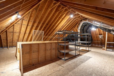 Multigenerational living becomes effortless in this thoughtfully