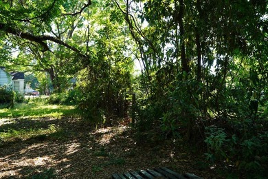 Nine parcels on 1.75 acres in the city of Georgetown! Eached - photo 19
