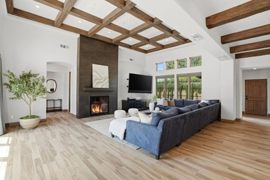 $1,000,000 PRICE IMPROVEMENT! BEST VALUE IN LOS GATOS Welcome to - photo 19