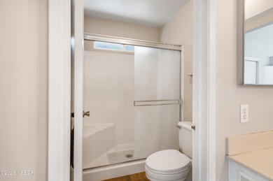 Blending contemporary style with a spacious and functional 2,026 - photo 19