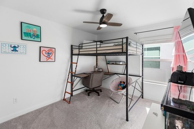 This new single-story home features a smart layout designed for - photo 19
