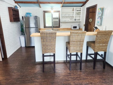 Nestled away on one of the most desirable residential areas in - photo 19