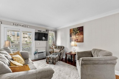This beautifully updated condo in A Place At The Beach IV - photo 10