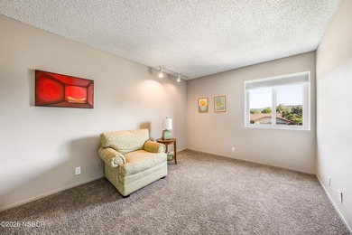 Blending contemporary style with a spacious and functional 2,026 - photo 20