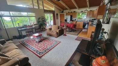 Enter via a gated Palm Tree lined drive to a dramatic custom - photo 20