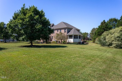 Multigenerational living becomes effortless in this thoughtfully