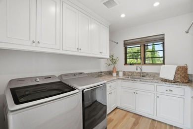 $1,000,000 PRICE IMPROVEMENT! BEST VALUE IN LOS GATOS Welcome to - photo 21