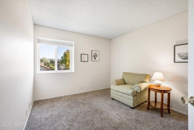 Blending contemporary style with a spacious and functional 2,026 - photo 21