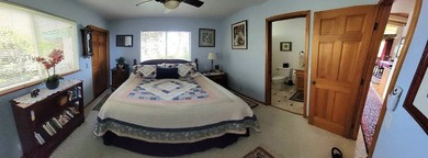 Enter via a gated Palm Tree lined drive to a dramatic custom - photo 21