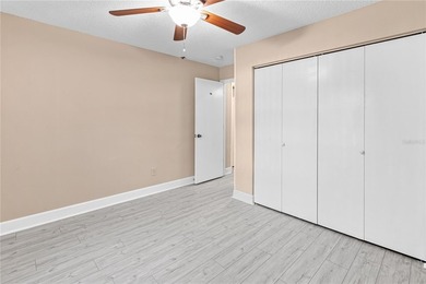 This home is now priced to sell! Don't miss this incredible - photo 22