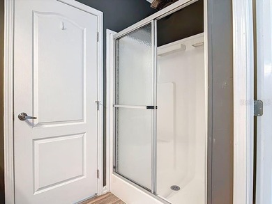 Seller offering $10,000 concessions for Buyer's closing costs or - photo 22
