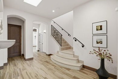$1,000,000 PRICE IMPROVEMENT! BEST VALUE IN LOS GATOS Welcome to - photo 22