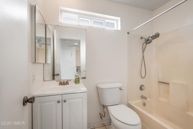 Blending contemporary style with a spacious and functional 2,026 - photo 22